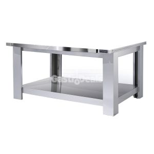 Cuppone onderstel Michelangelo SML635/2