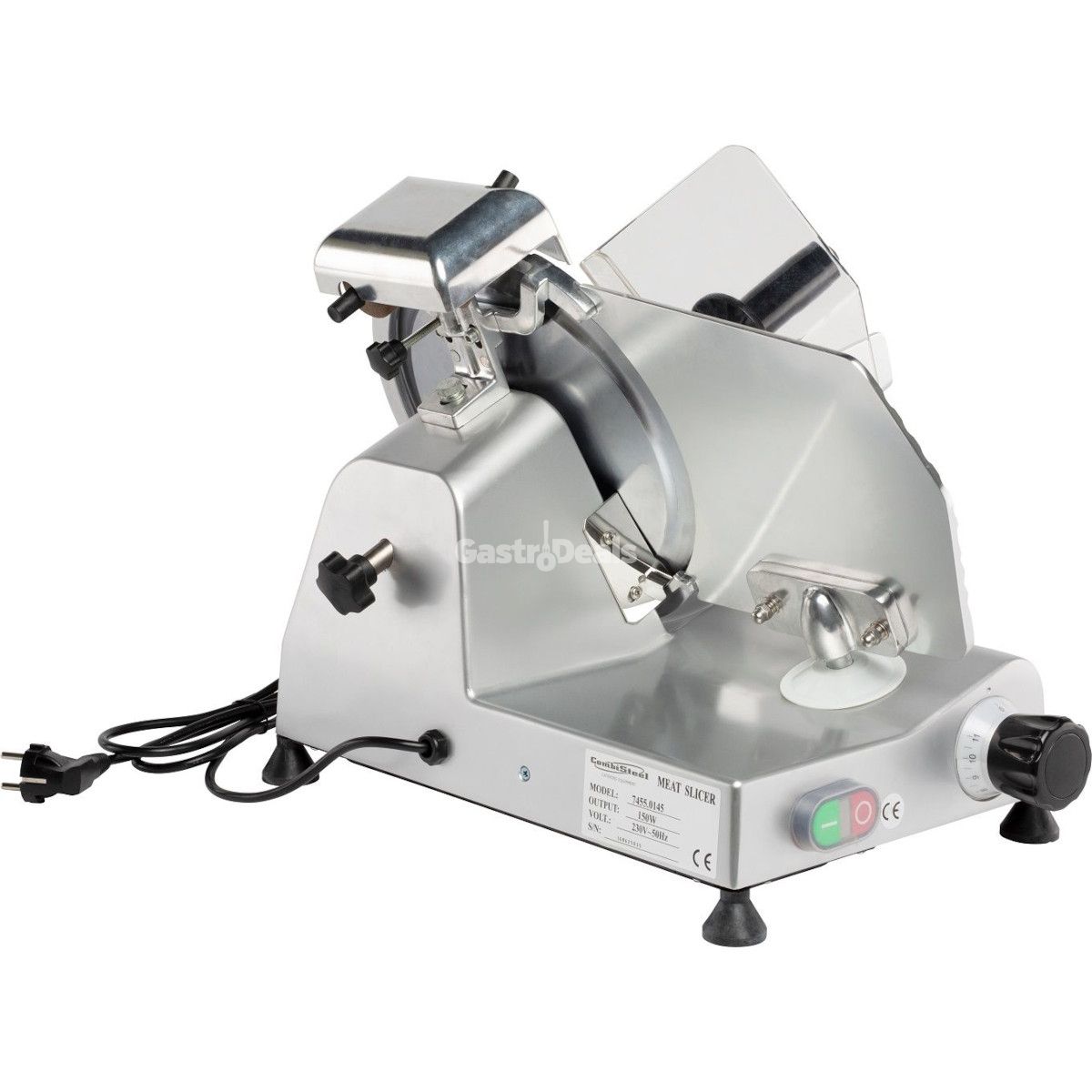 Pennenvriend demonstratie bellen Vleessnijmachines kopen? Scherpe prijzen & Veel keuze | Gastrodeals Pennenvriend demonstratie bellen Vleessnijmachines kopen? Scherpe prijzen & Veel keuze | Gastrodeals