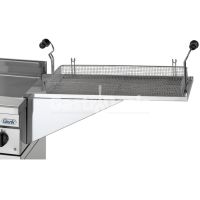 Giorik frituurmand tbv PFE2713