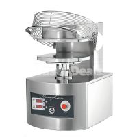 Cuppone pizzapletter PZF/30DS
