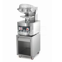 Cuppone pizzapletter PZF/35DS
