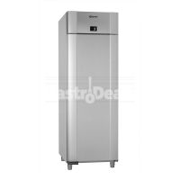 Gram koelkast eco plus k70rag l4n