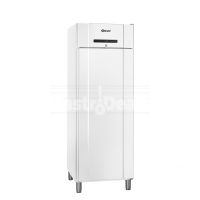 Gram koelkast compact k 610 lg l2 4n