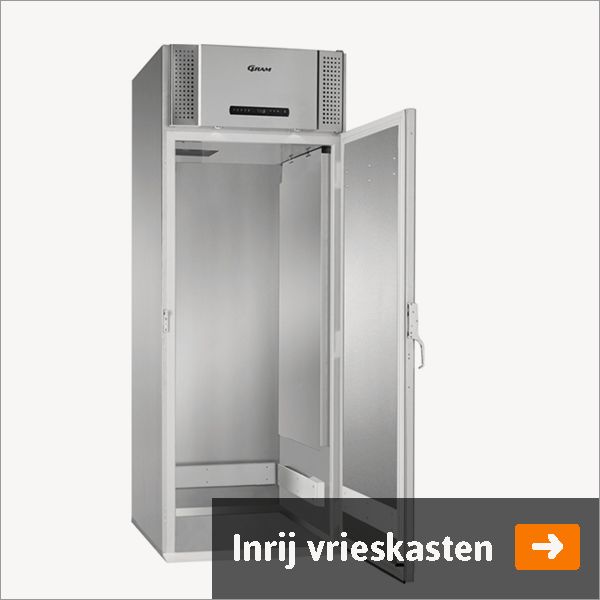 Horeca Vriezer Kopen Vanaf 385 Snel Geleverd Gastrodeals Horeca Vriezer Kopen Vanaf 385 Snel Geleverd Gastrodeals