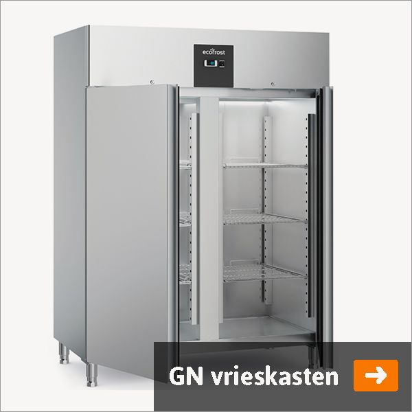 Horeca Vriezer Kopen Vanaf 385 Snel Geleverd Gastrodeals Horeca Vriezer Kopen Vanaf 385 Snel Geleverd Gastrodeals