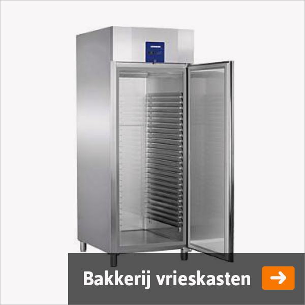 Horeca Vriezer Kopen Vanaf 385 Snel Geleverd Gastrodeals Horeca Vriezer Kopen Vanaf 385 Snel Geleverd Gastrodeals