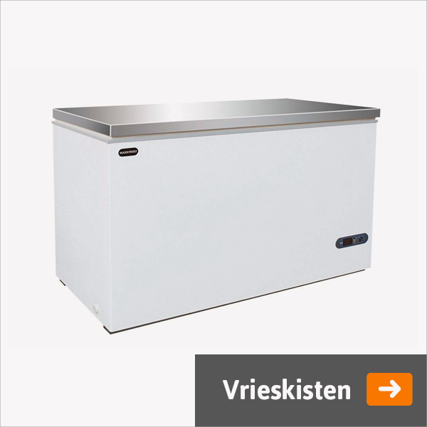 Horeca Vriezer Kopen Vanaf 385 Snel Geleverd Gastrodeals Horeca Vriezer Kopen Vanaf 385 Snel Geleverd Gastrodeals